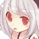 ぴコ