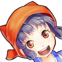 Miyo