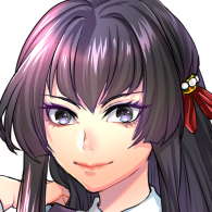 みのすみす