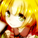 望月たくと