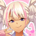 イラストレーターアイコン