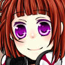 アカツキ