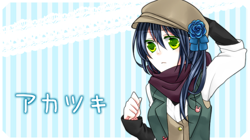 看板イラスト