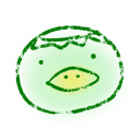 Κ