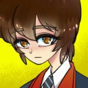 （米）