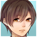 なる
