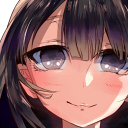 やまのらのえ