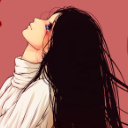 asuka_laurent