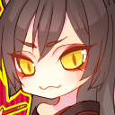 日辻まよ