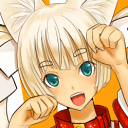 もろ蔵