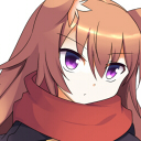 かざみねまる