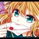 エ②オ