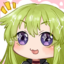 まさはる
