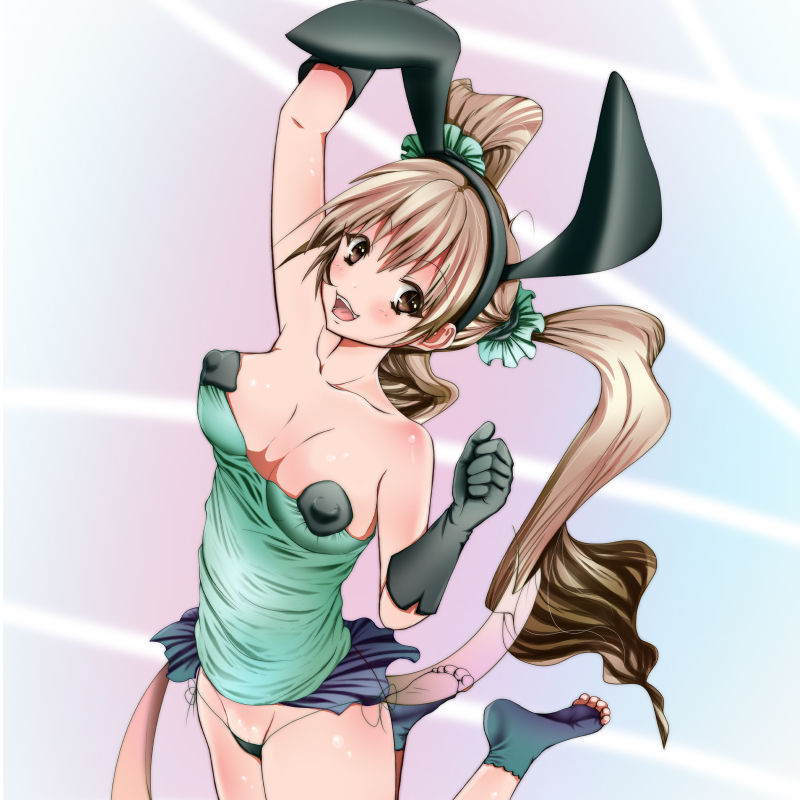 参考イラスト