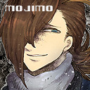 文字も見ず田