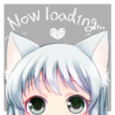 あじぱば