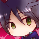 もしばこ