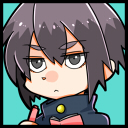 塩くま