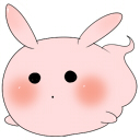 あれれ