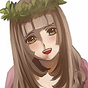 りとる