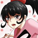 夏灯めい子