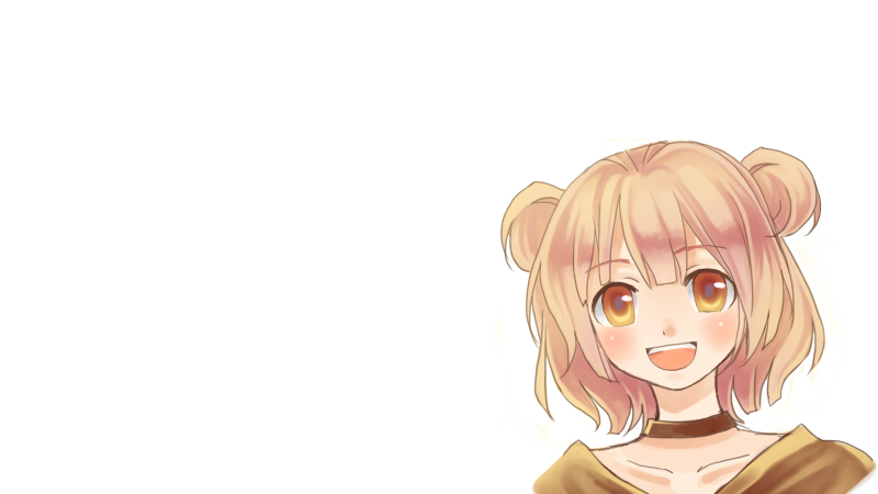看板イラスト