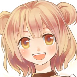 神崎楓