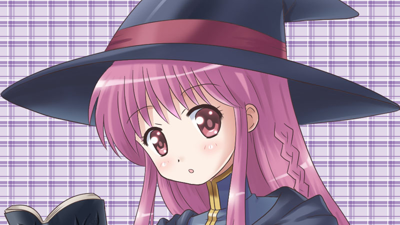 看板イラスト