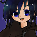 ややこ
