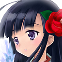 MIKIO