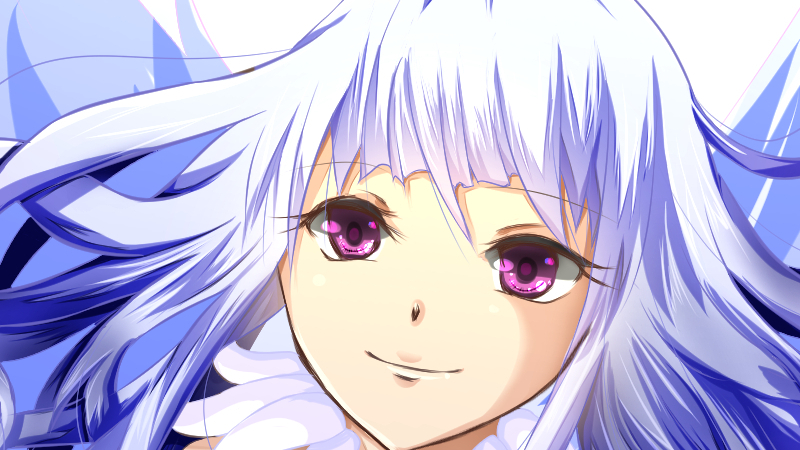 看板イラスト
