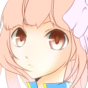 ユミ