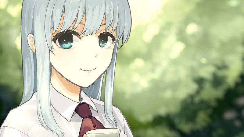 看板イラスト