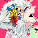 米粒