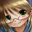 海月あり