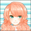 いむた