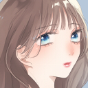 ちさ