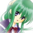 瀬川総貴