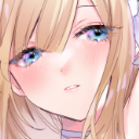 さえぐさ