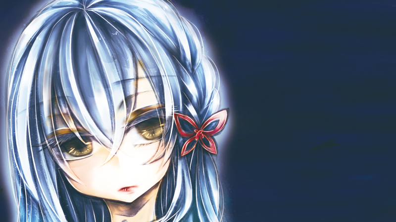 看板イラスト