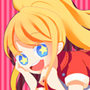 三りんせんべい