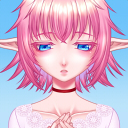 亜晃