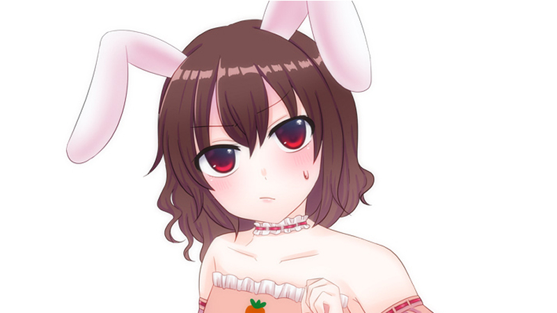 看板イラスト
