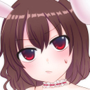 関取子