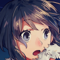 井浦はとこ