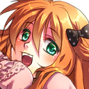 うたたね小唄
