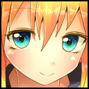 高鈴紅音