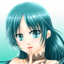 つつみ