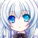 邑
