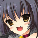 タナカミナミ